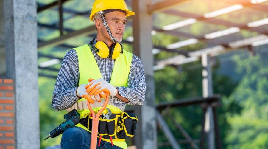 Expert flood damage restoration services in Canyon, TX